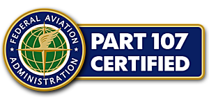 FAA Certified Pilot