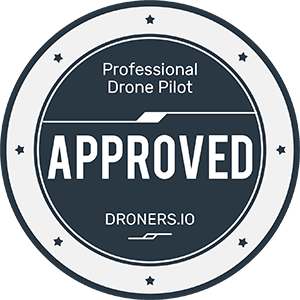 Owl Eye Visuals - Aerial Photography Drone Pilot